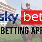 sky bet prize machine